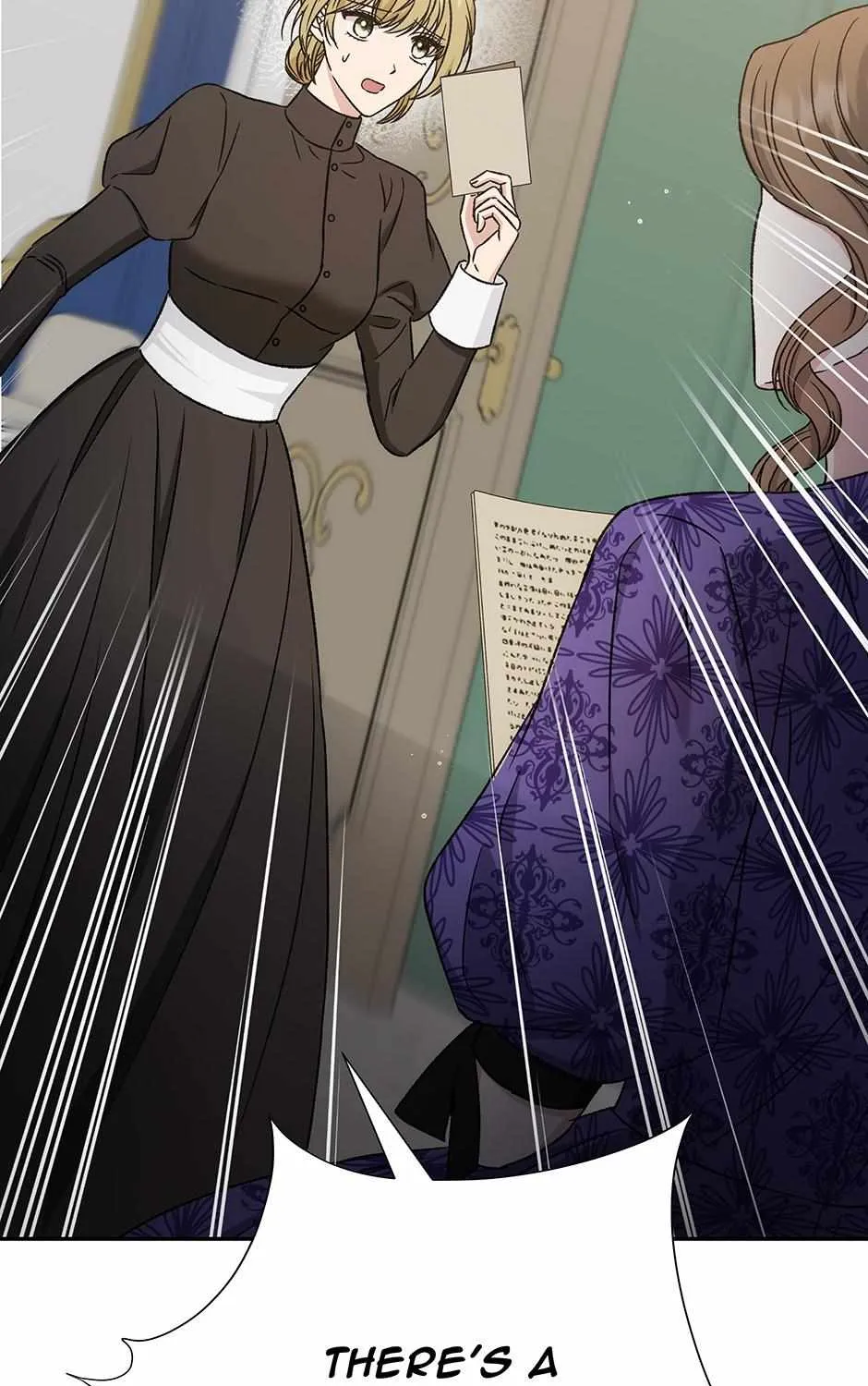 Read Stepmother Loves Harem chapter 38 image 138 on Lezhin