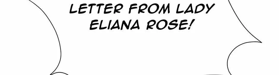 Read Stepmother Loves Harem chapter 38 image 139 on Lezhin