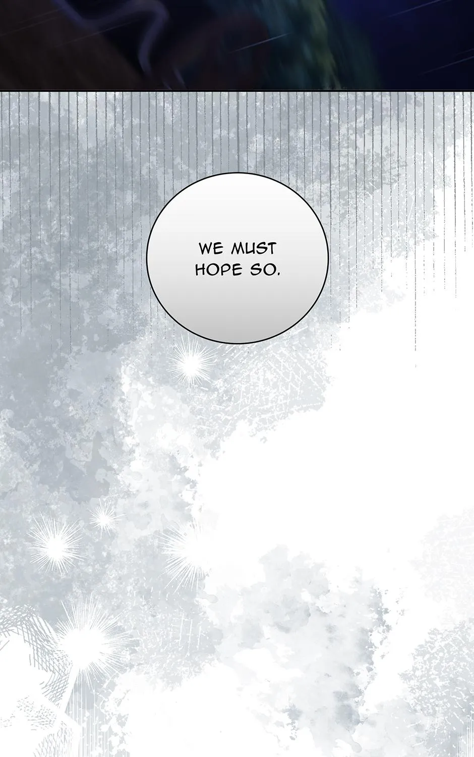 Read Stepmother Loves Harem chapter 38 image 14 on Lezhin