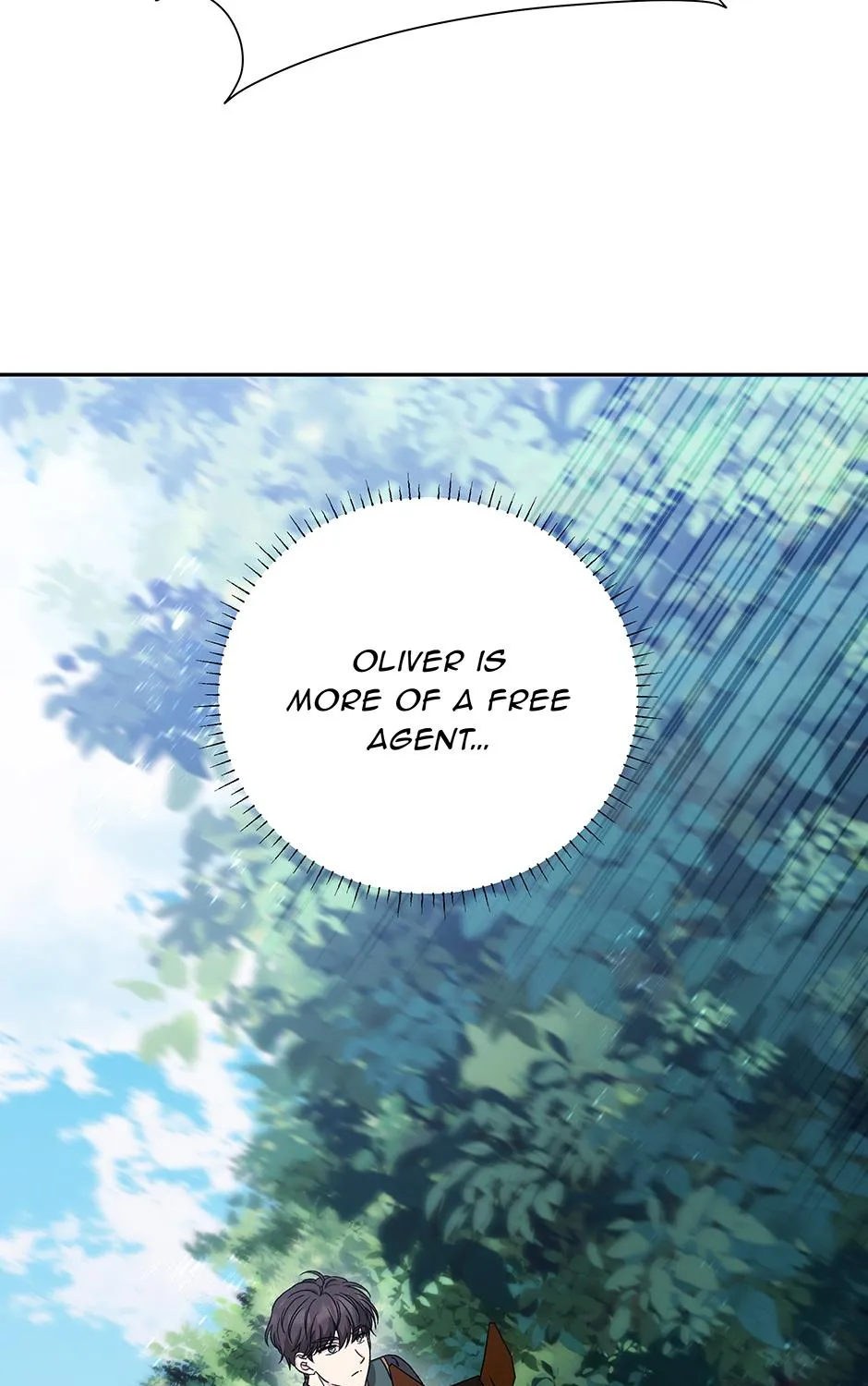 Read Stepmother Loves Harem chapter 38 image 140 on Lezhin