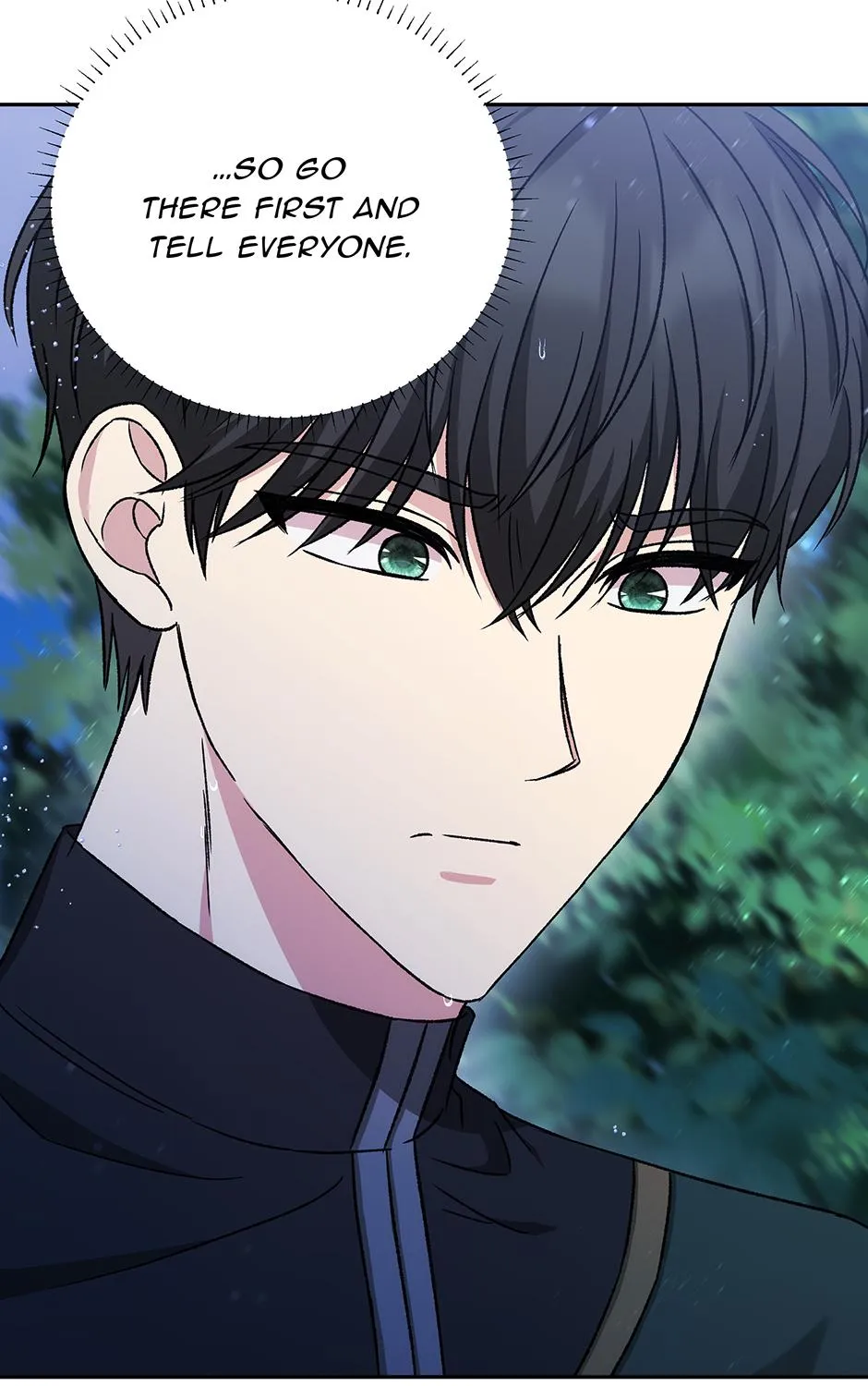 Read Stepmother Loves Harem chapter 38 image 144 on Lezhin