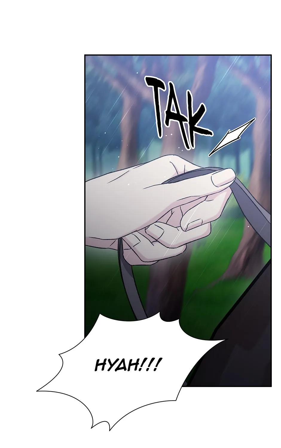 Read Stepmother Loves Harem chapter 38 image 146 on Lezhin