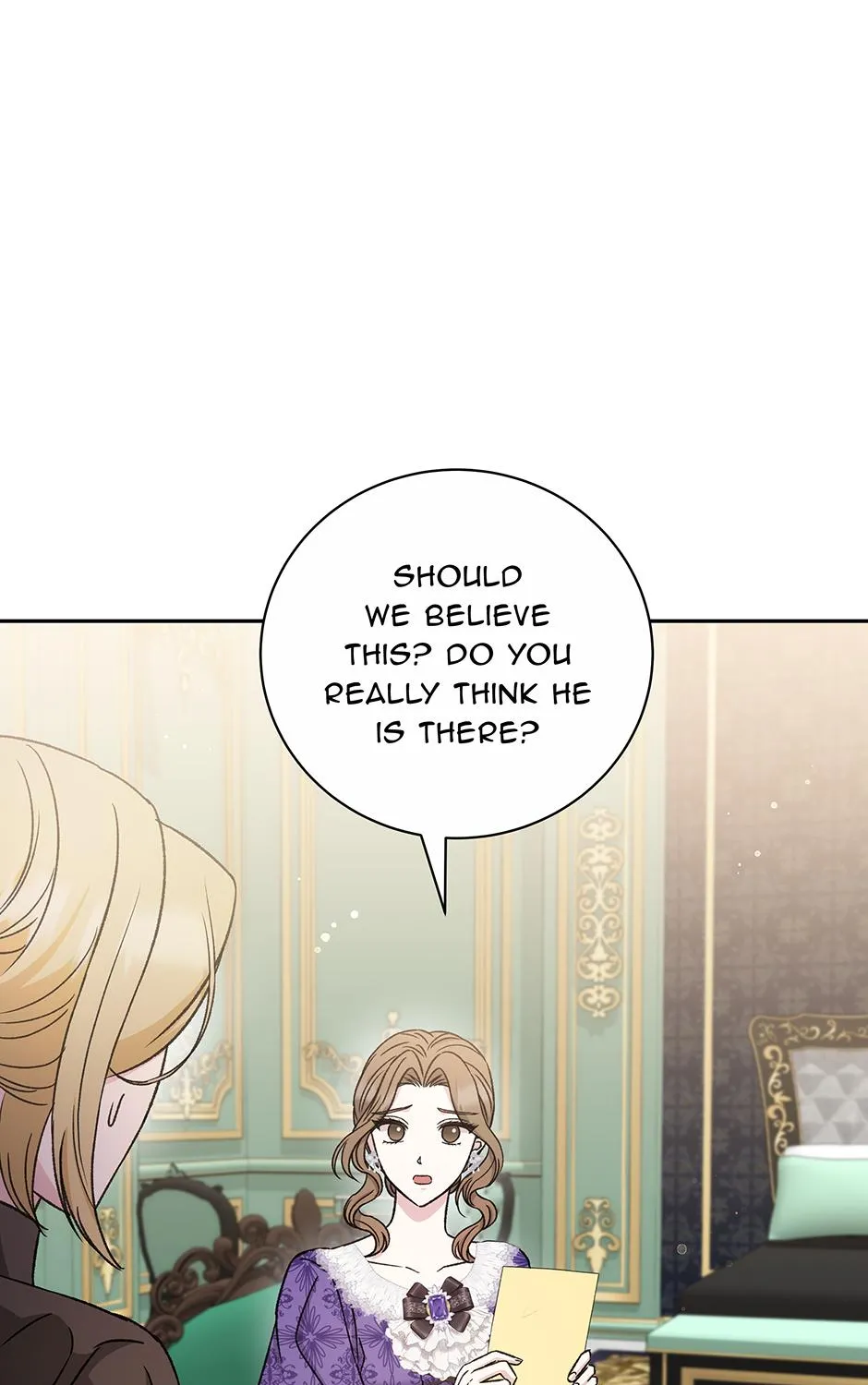 Read Stepmother Loves Harem chapter 38 image 148 on Lezhin