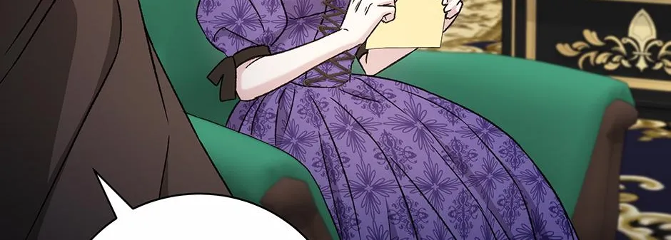 Read Stepmother Loves Harem chapter 38 image 149 on Lezhin