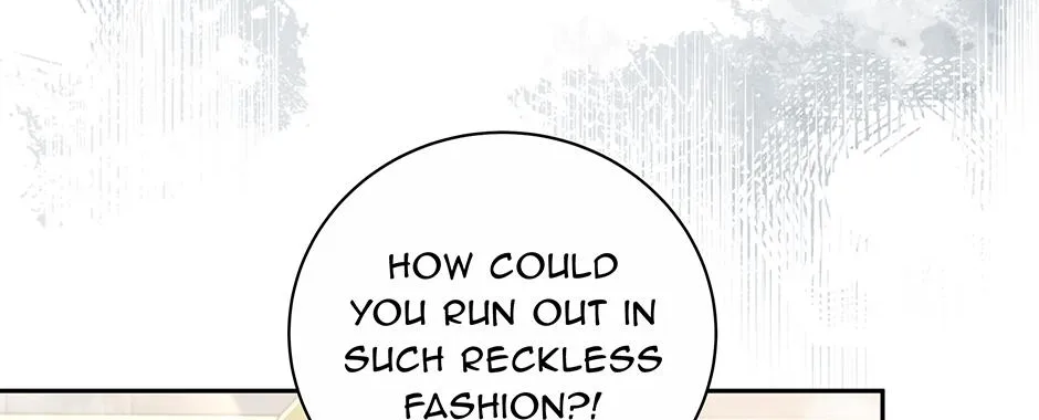 Read Stepmother Loves Harem chapter 38 image 15 on Lezhin