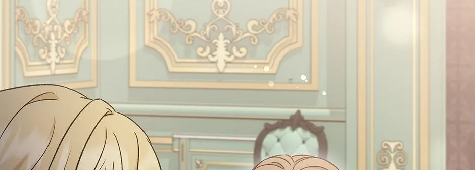 Read Stepmother Loves Harem chapter 38 image 151 on Lezhin