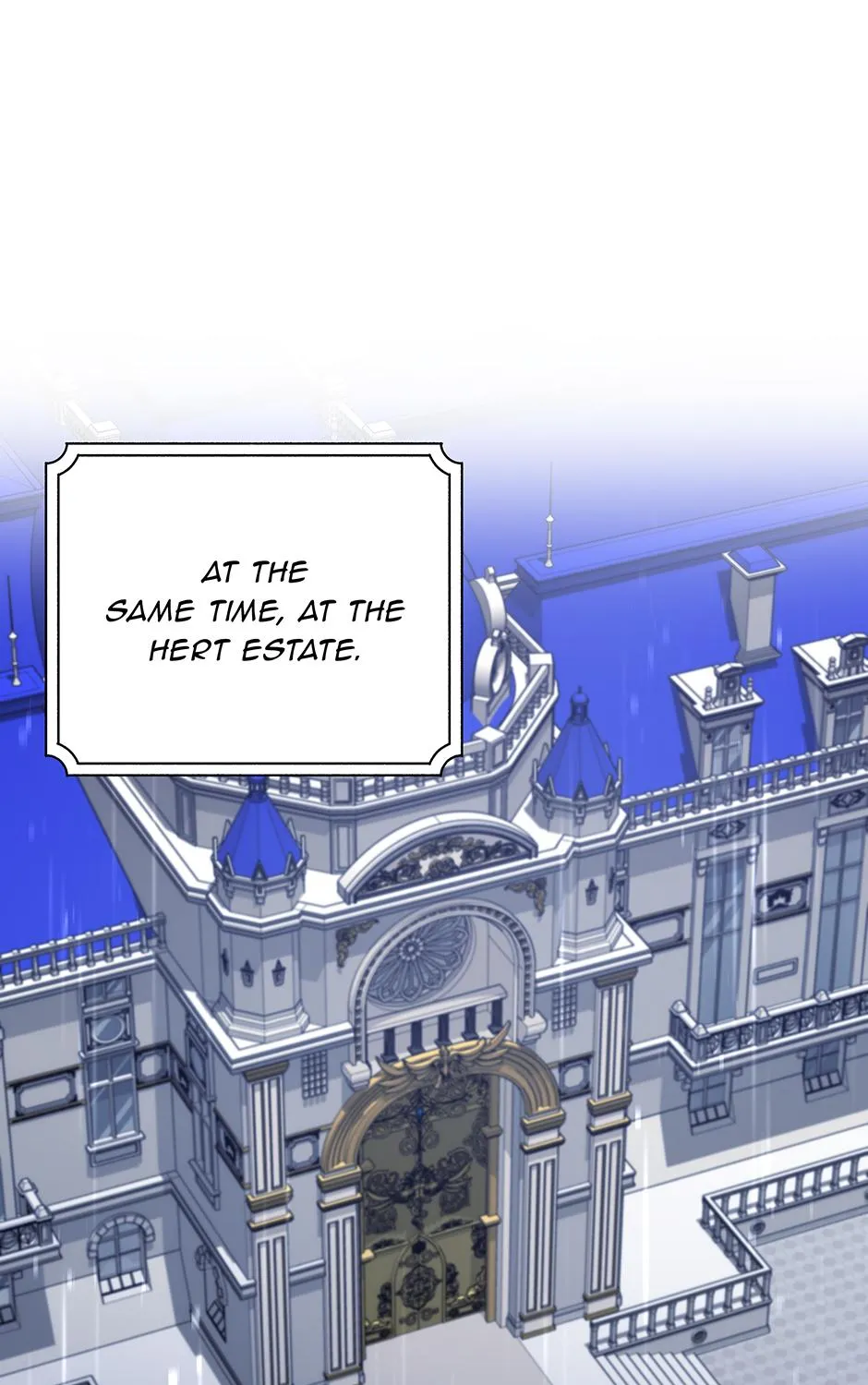 Read Stepmother Loves Harem chapter 38 image 154 on Lezhin