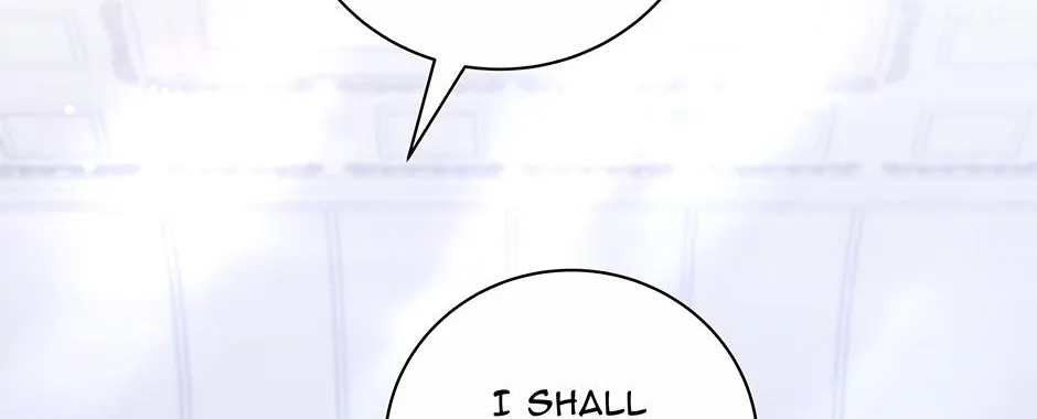 Read Stepmother Loves Harem chapter 38 image 157 on Lezhin