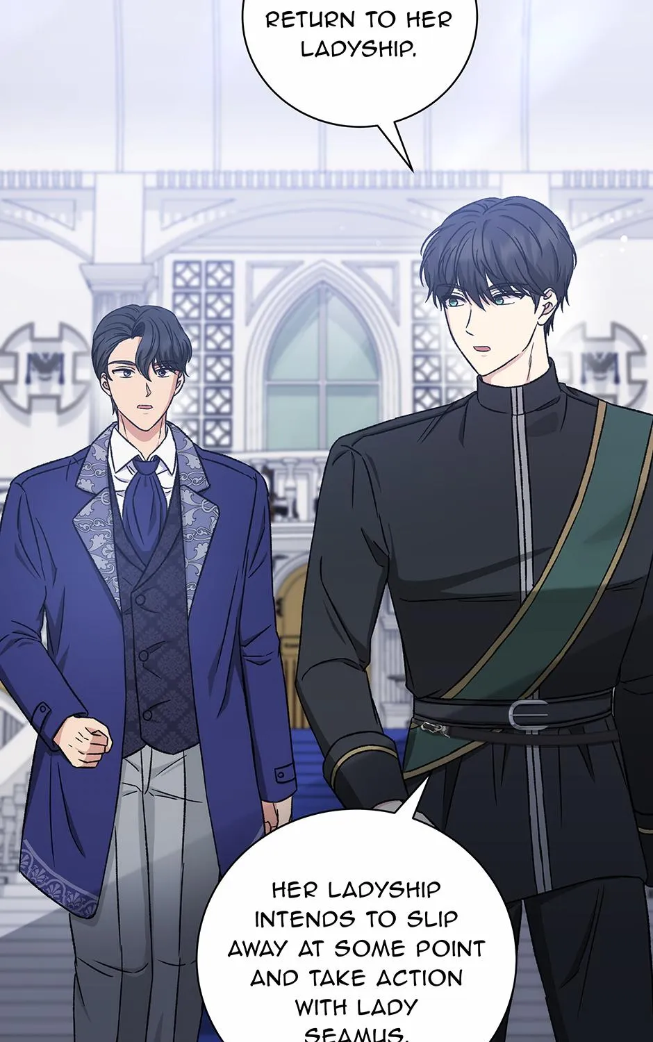 Read Stepmother Loves Harem chapter 38 image 158 on Lezhin