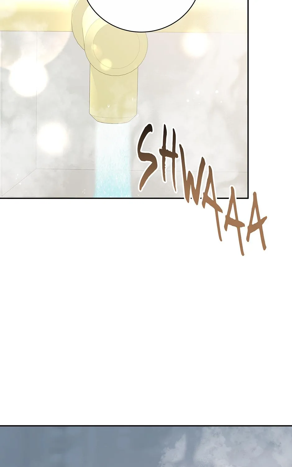 Read Stepmother Loves Harem chapter 38 image 16 on Lezhin