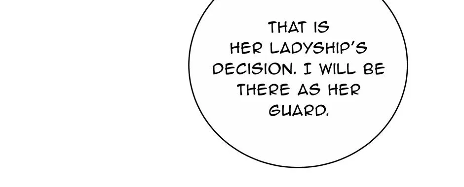 Read Stepmother Loves Harem chapter 38 image 161 on Lezhin