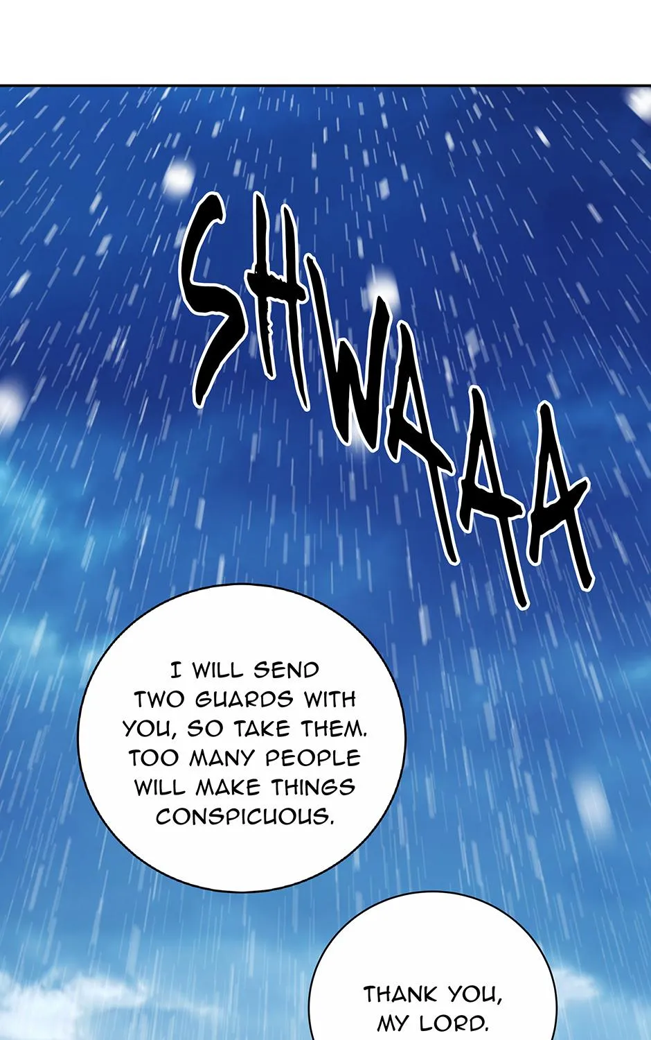 Read Stepmother Loves Harem chapter 38 image 162 on Lezhin