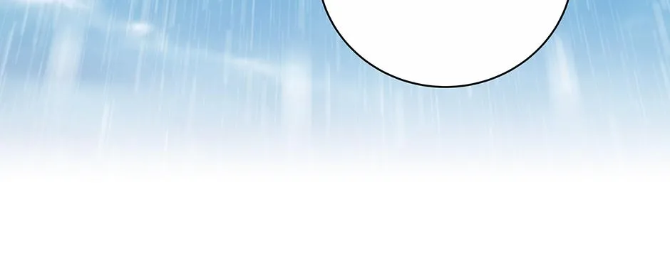 Read Stepmother Loves Harem chapter 38 image 163 on Lezhin