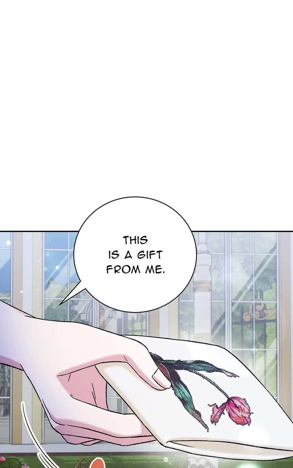 Read Stepmother Loves Harem chapter 38 image 164 on Lezhin