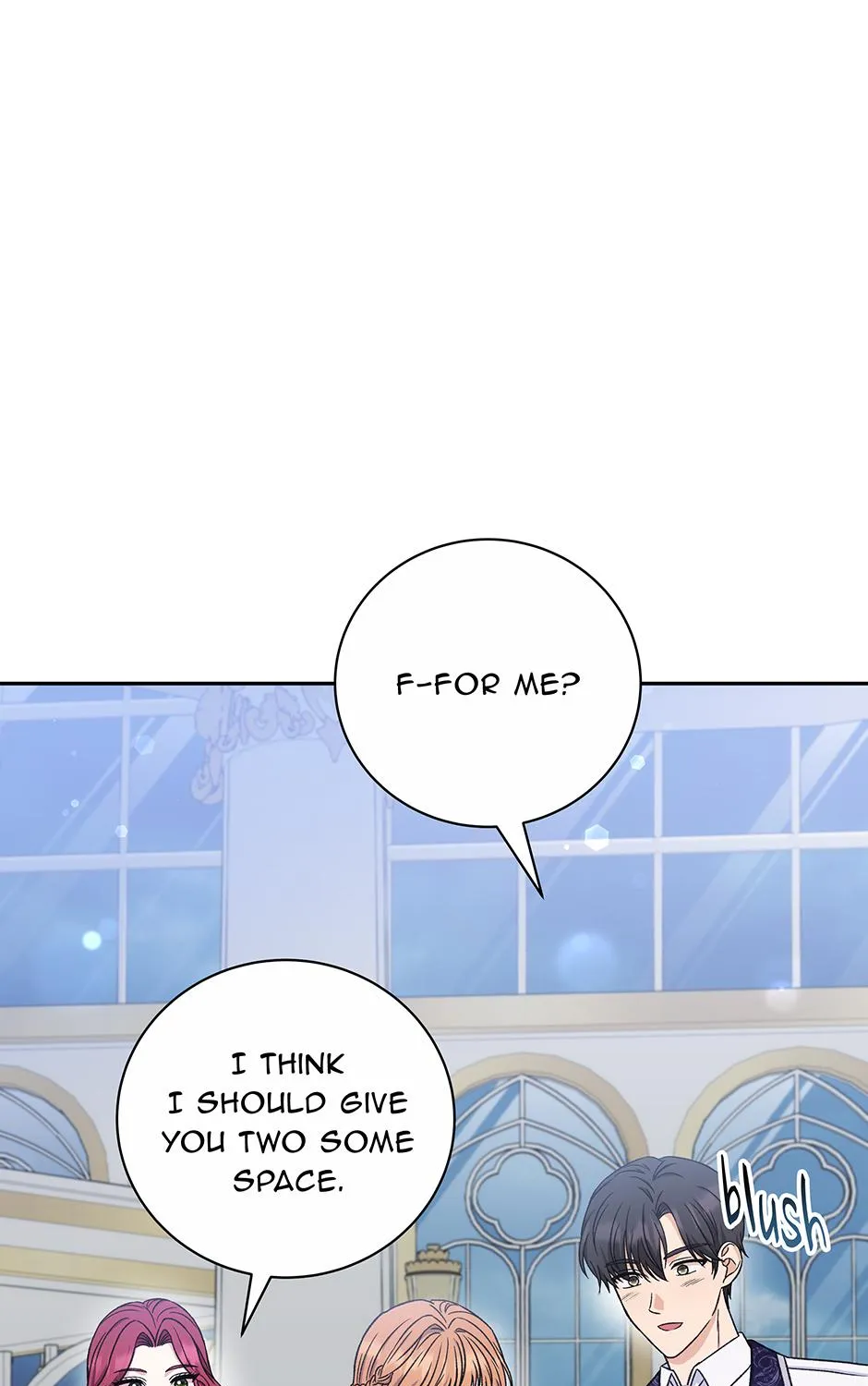 Read Stepmother Loves Harem chapter 38 image 166 on Lezhin