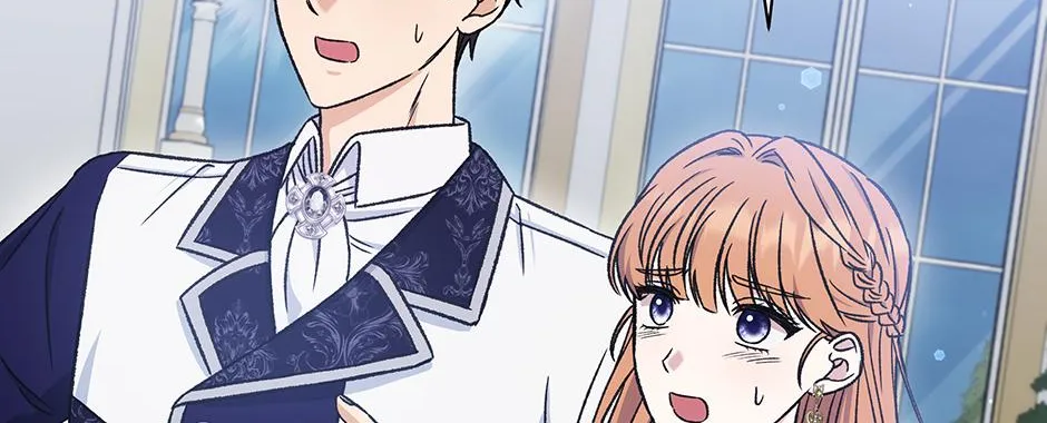 Read Stepmother Loves Harem chapter 38 image 169 on Lezhin