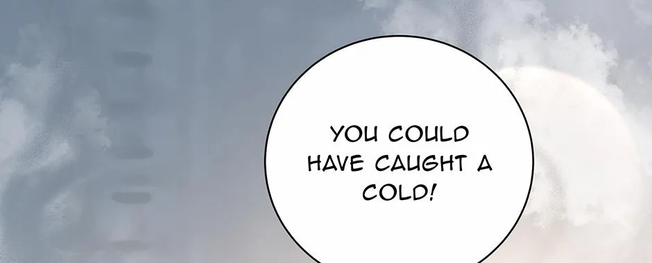Read Stepmother Loves Harem chapter 38 image 17 on Lezhin