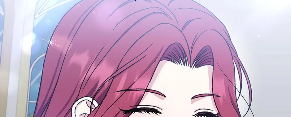 Read Stepmother Loves Harem chapter 38 image 171 on Lezhin