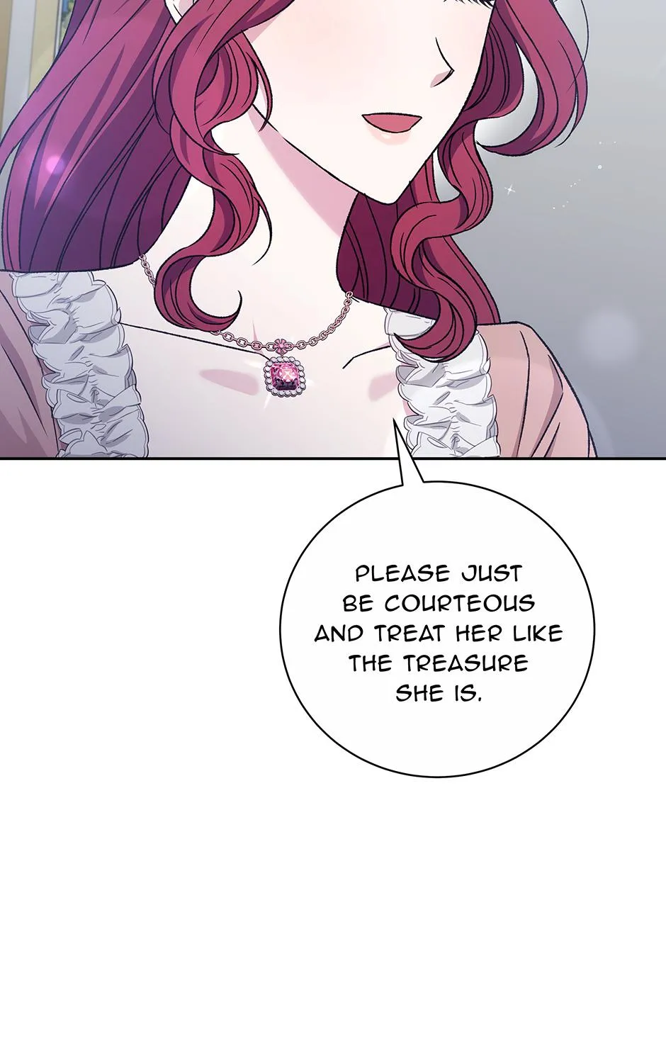Read Stepmother Loves Harem chapter 38 image 172 on Lezhin