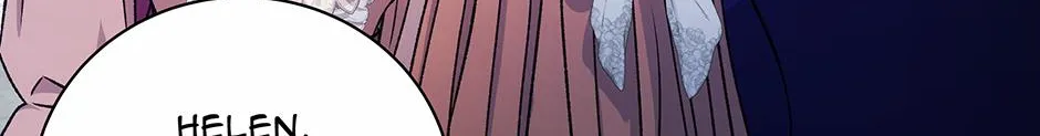 Read Stepmother Loves Harem chapter 38 image 175 on Lezhin