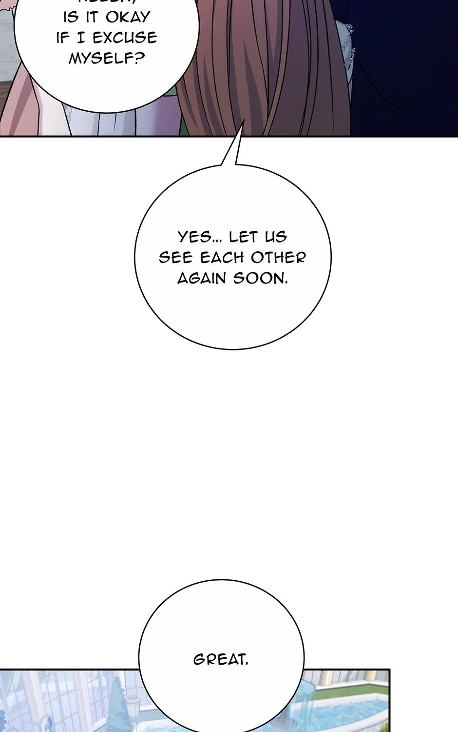 Read Stepmother Loves Harem chapter 38 image 176 on Lezhin