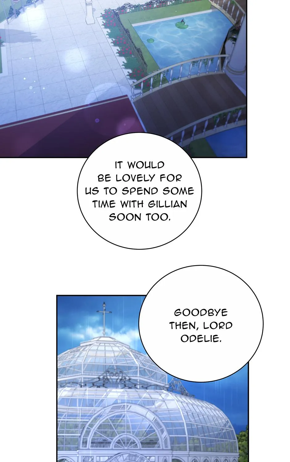 Read Stepmother Loves Harem chapter 38 image 178 on Lezhin