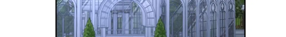 Read Stepmother Loves Harem chapter 38 image 179 on Lezhin