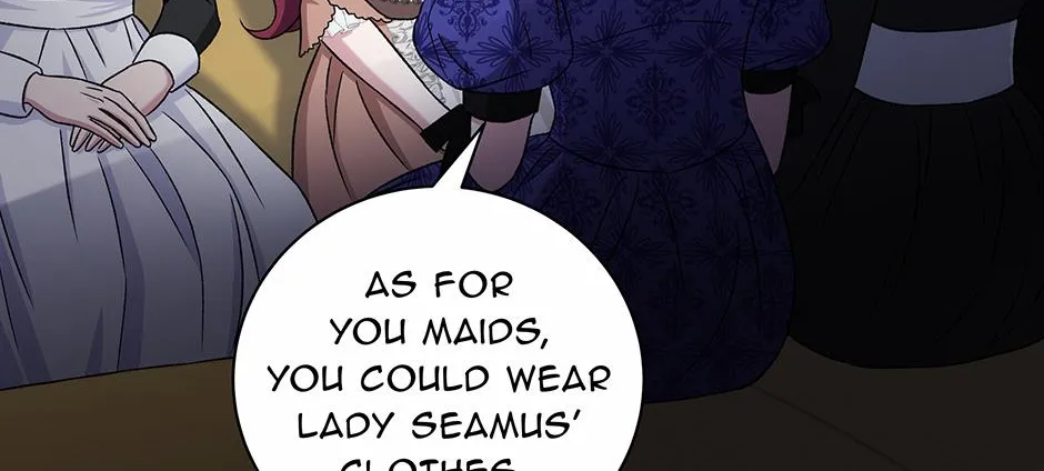 Read Stepmother Loves Harem chapter 38 image 185 on Lezhin