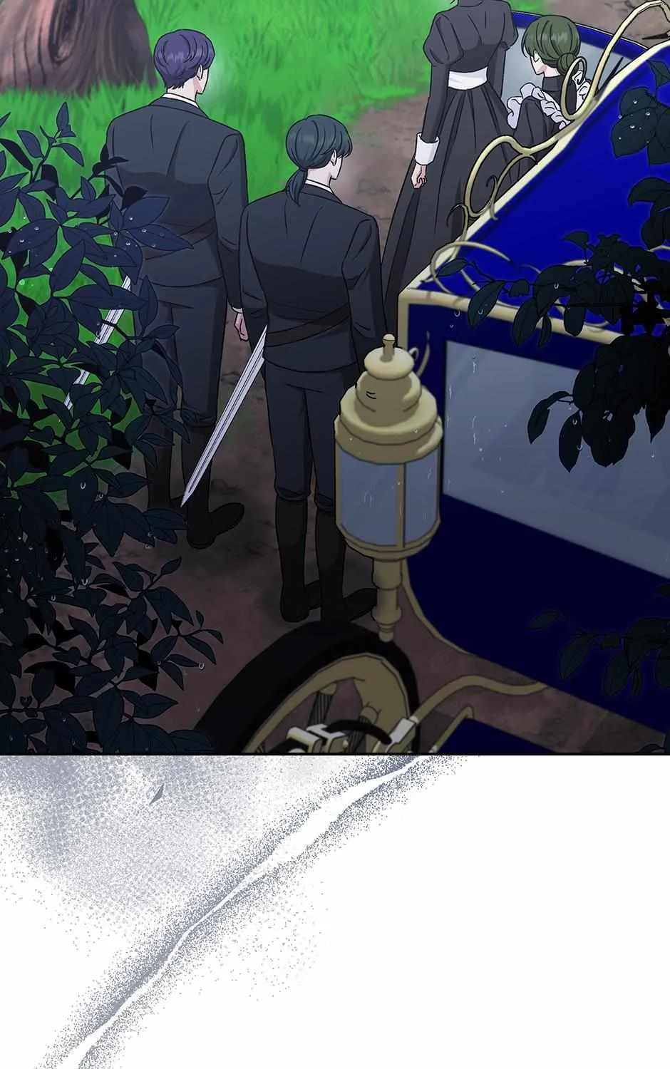 Read Stepmother Loves Harem chapter 38 image 188 on Lezhin