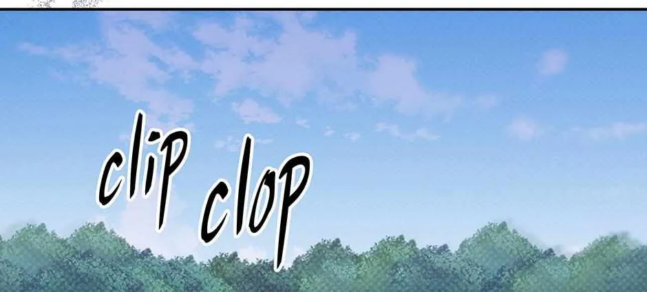 Read Stepmother Loves Harem chapter 38 image 189 on Lezhin