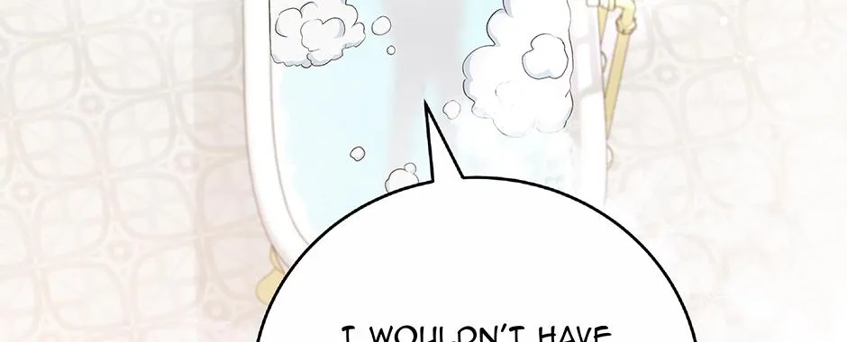 Read Stepmother Loves Harem chapter 38 image 19 on Lezhin