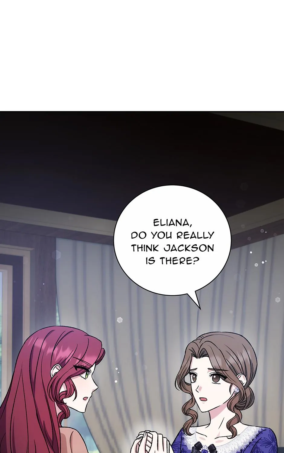 Read Stepmother Loves Harem chapter 38 image 192 on Lezhin