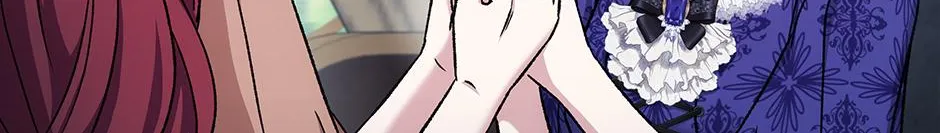 Read Stepmother Loves Harem chapter 38 image 193 on Lezhin