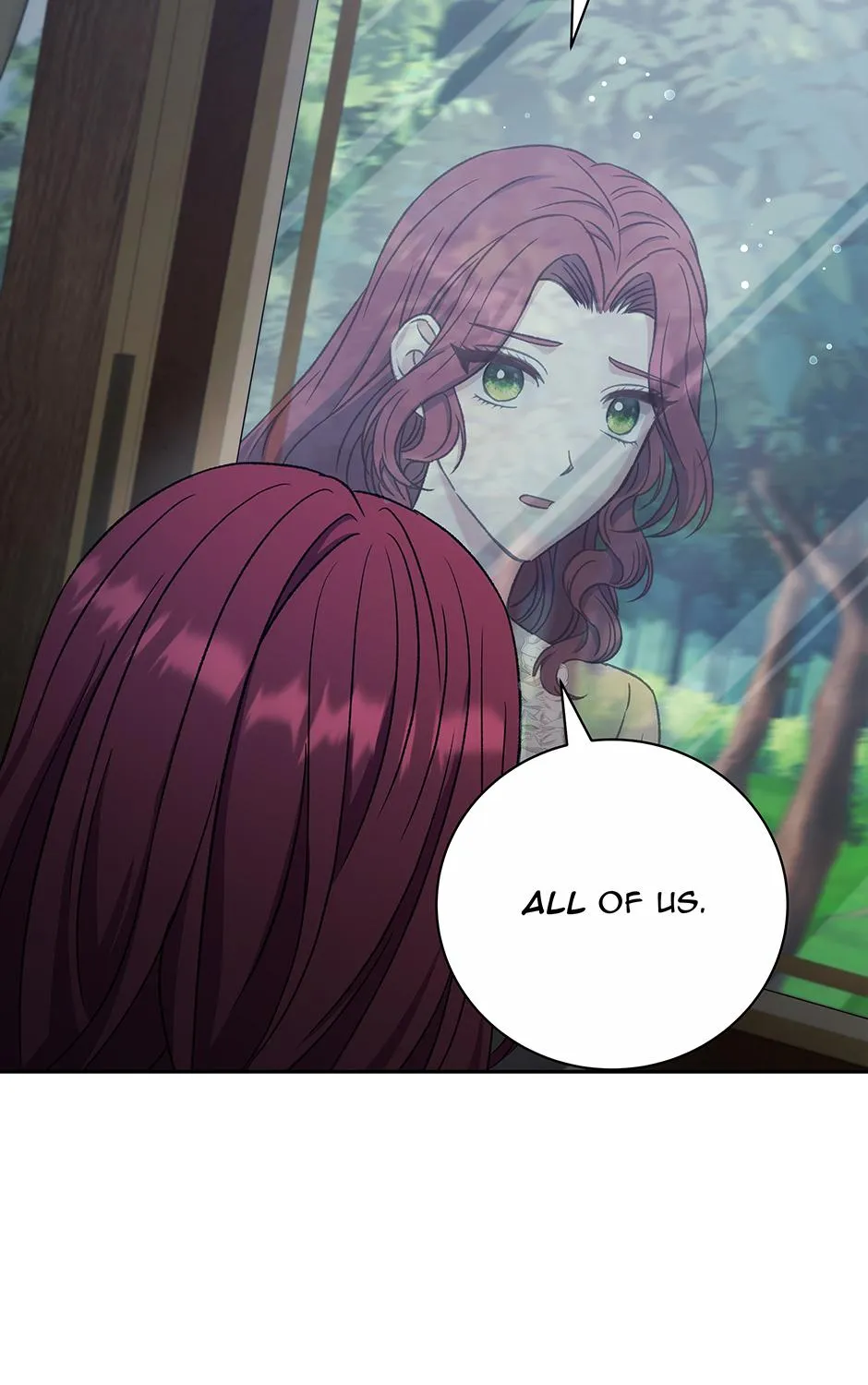 Read Stepmother Loves Harem chapter 38 image 196 on Lezhin