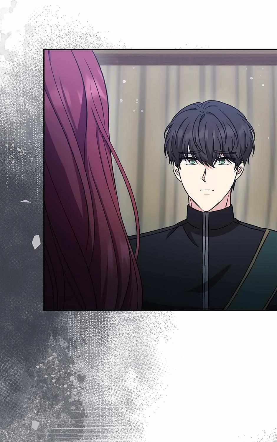 Read Stepmother Loves Harem chapter 38 image 198 on Lezhin