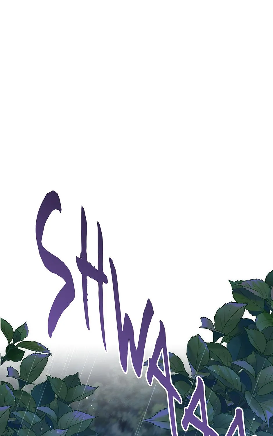 Read Stepmother Loves Harem chapter 38 image 2 on Lezhin