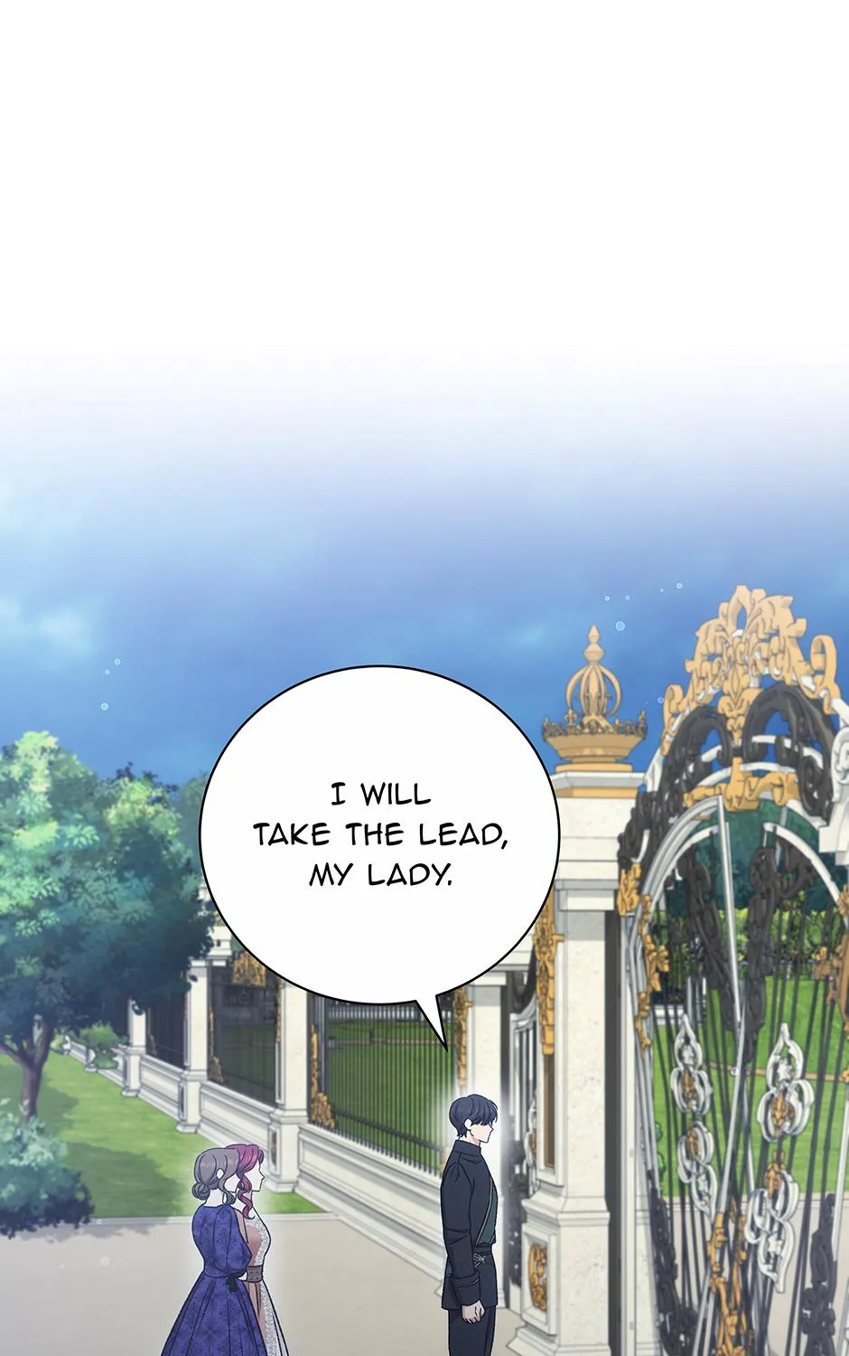 Read Stepmother Loves Harem chapter 38 image 202 on Lezhin