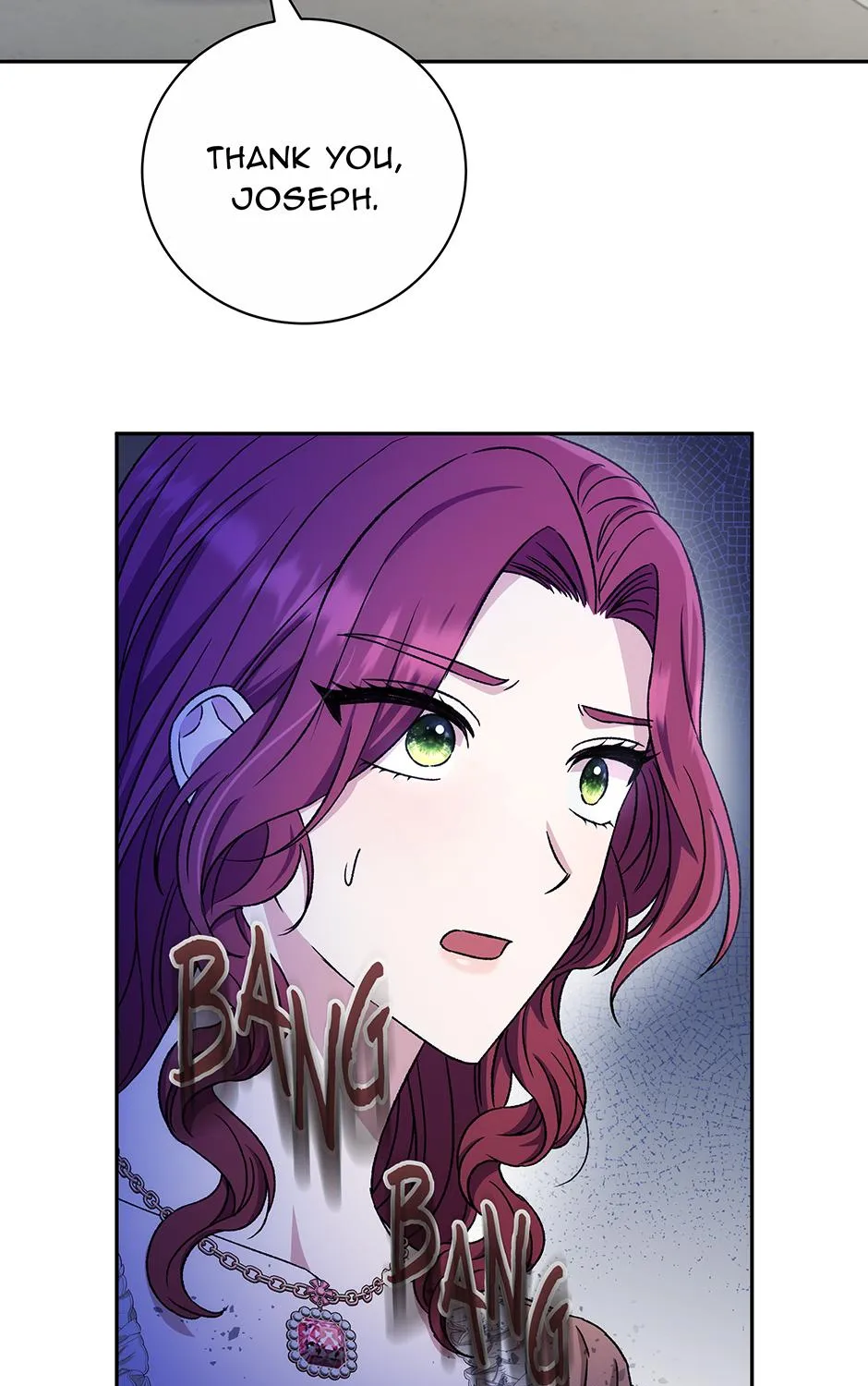 Read Stepmother Loves Harem chapter 38 image 204 on Lezhin