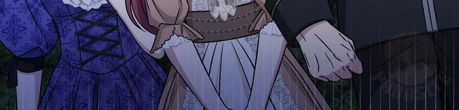 Read Stepmother Loves Harem chapter 38 image 211 on Lezhin