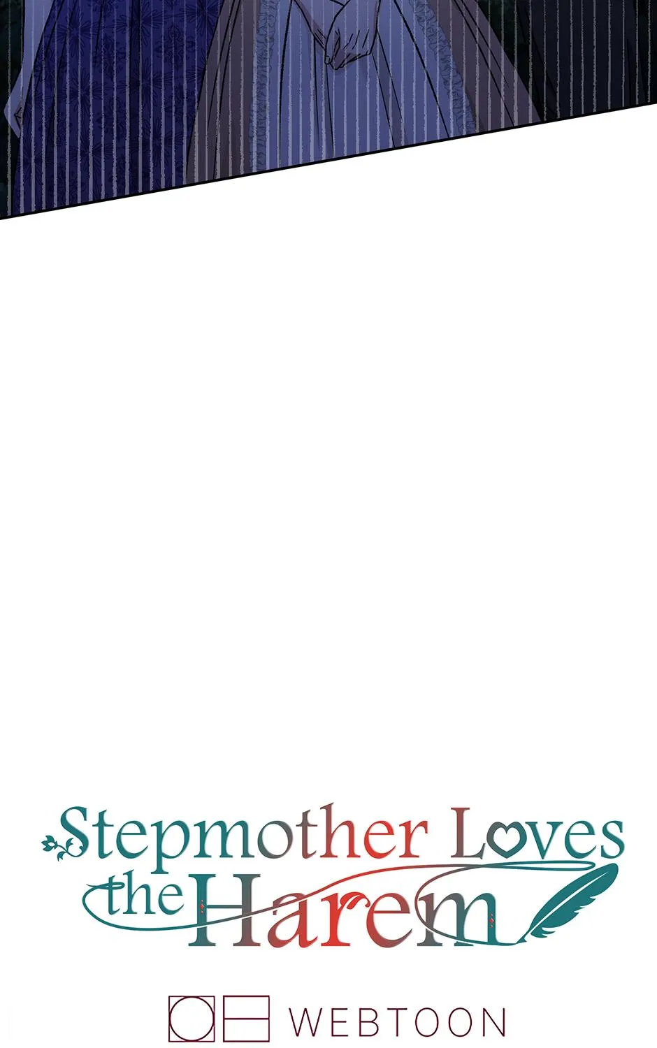 Read Stepmother Loves Harem chapter 38 image 212 on Lezhin