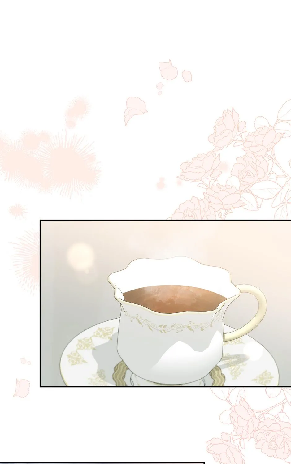 Read Stepmother Loves Harem chapter 38 image 22 on Lezhin