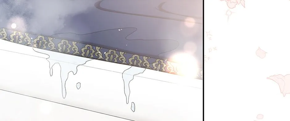 Read Stepmother Loves Harem chapter 38 image 23 on Lezhin