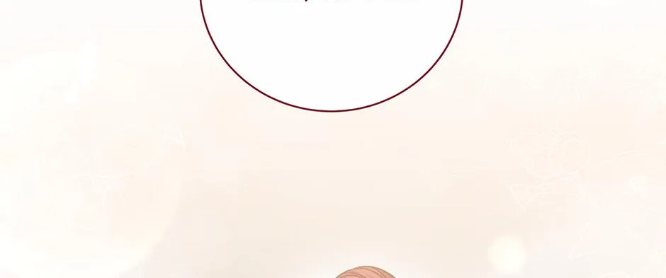 Read Stepmother Loves Harem chapter 38 image 25 on Lezhin