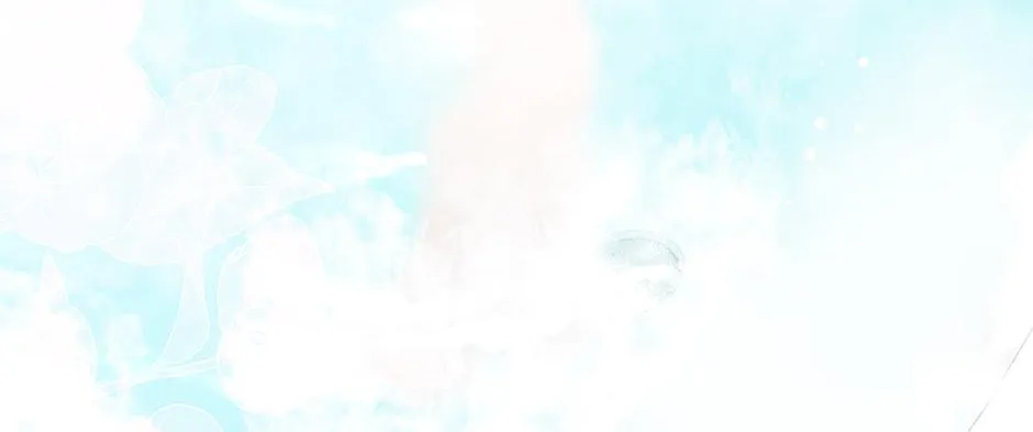 Read Stepmother Loves Harem chapter 38 image 27 on Lezhin