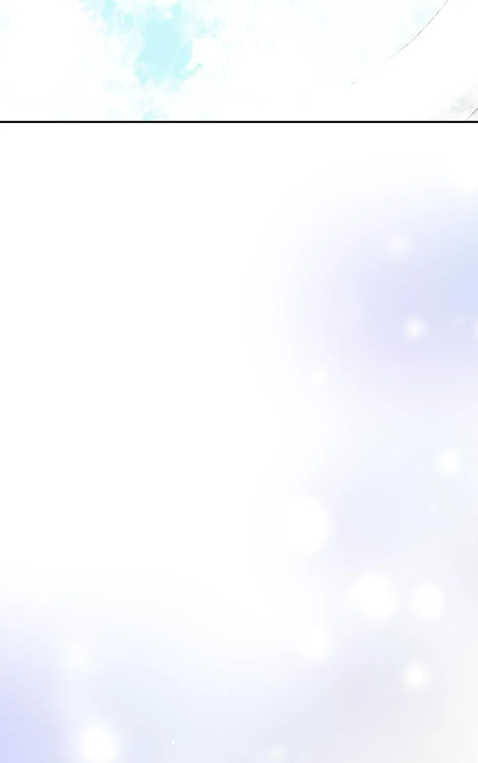 Read Stepmother Loves Harem chapter 38 image 28 on Lezhin