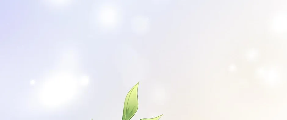 Read Stepmother Loves Harem chapter 38 image 29 on Lezhin