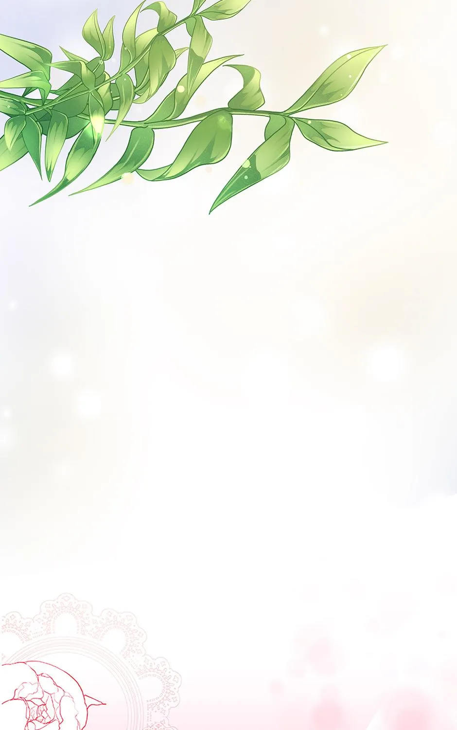 Read Stepmother Loves Harem chapter 38 image 30 on Lezhin