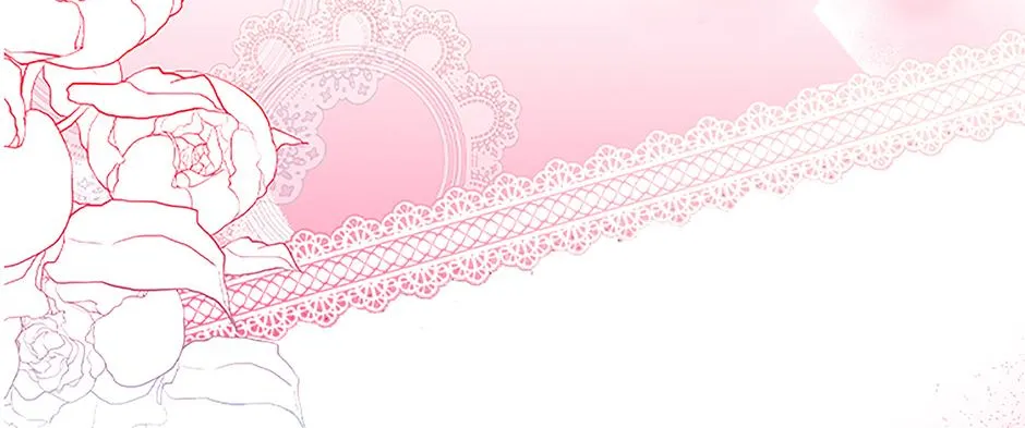 Read Stepmother Loves Harem chapter 38 image 31 on Lezhin