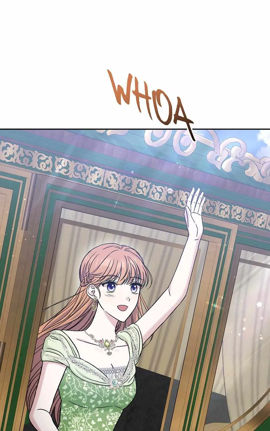 Read Stepmother Loves Harem chapter 38 image 34 on Lezhin