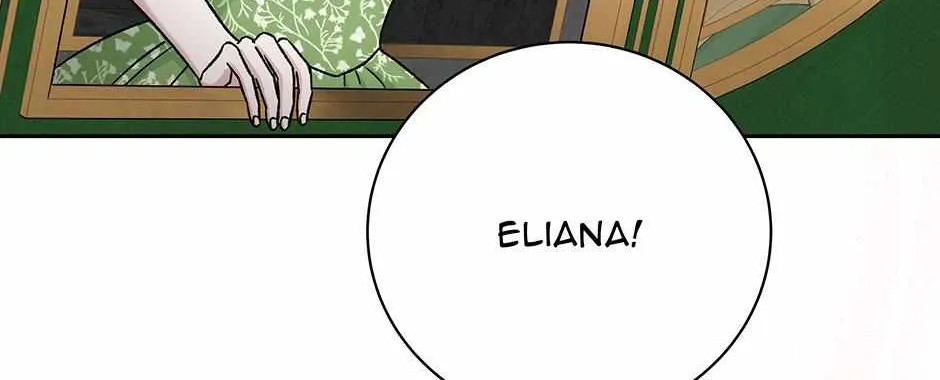Read Stepmother Loves Harem chapter 38 image 35 on Lezhin